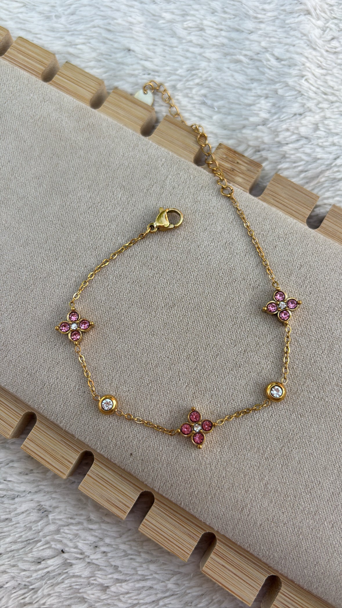 Bracelet Mia