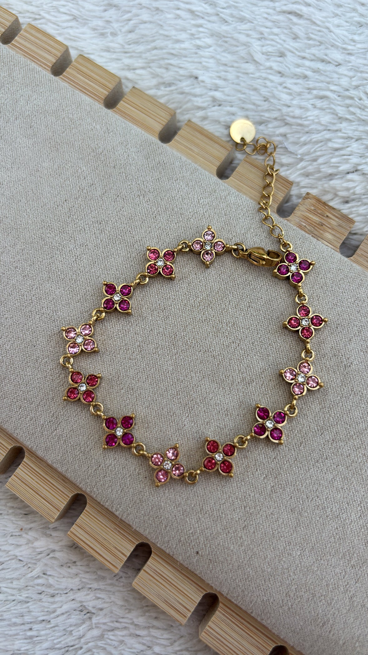 Bracelet Elina