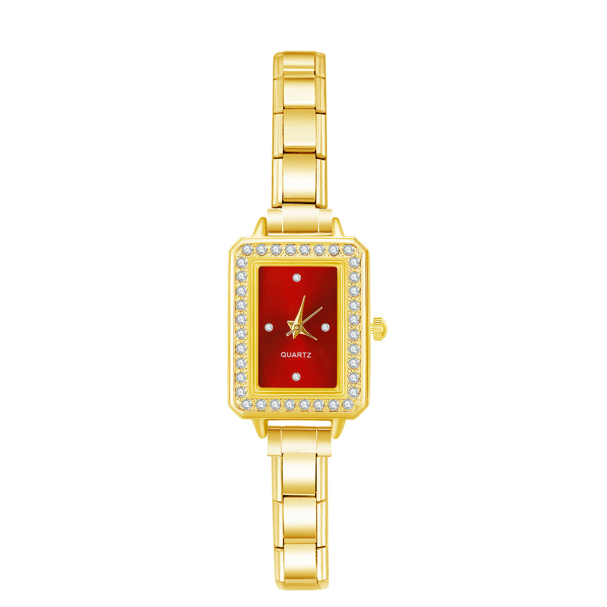 Montre Charms LUNA