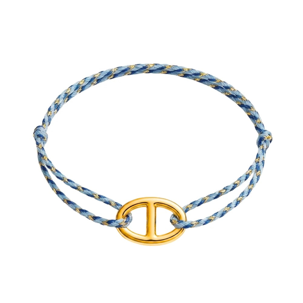 Bracelet Cindy