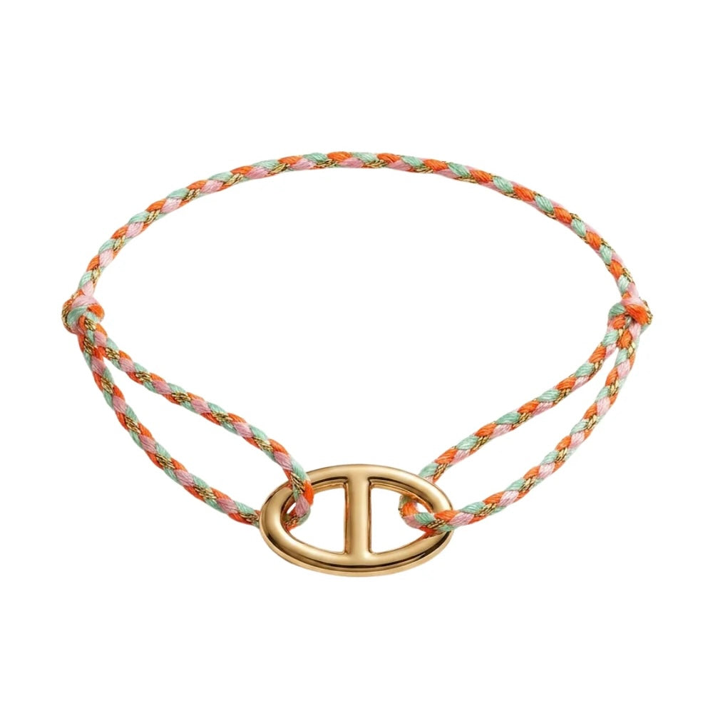 Bracelet Cindy