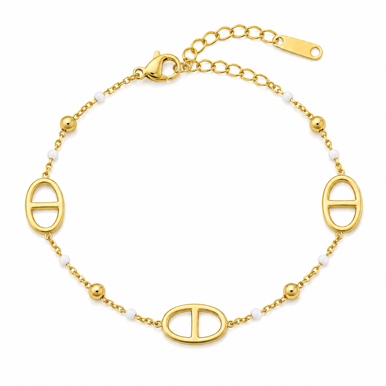 Bracelet Alix