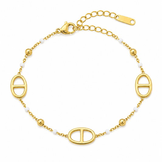 Bracelet Alix