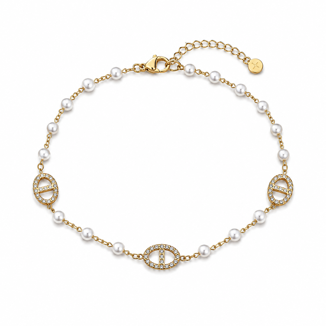 Bracelet Vivi