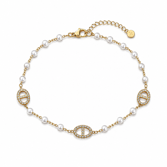 Bracelet Vivi