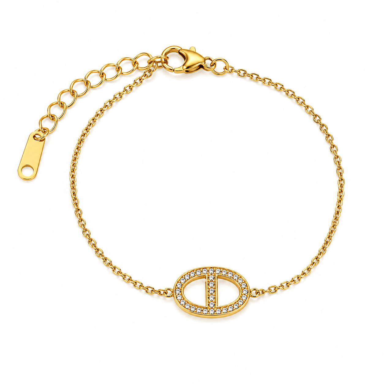 Bracelet Lou