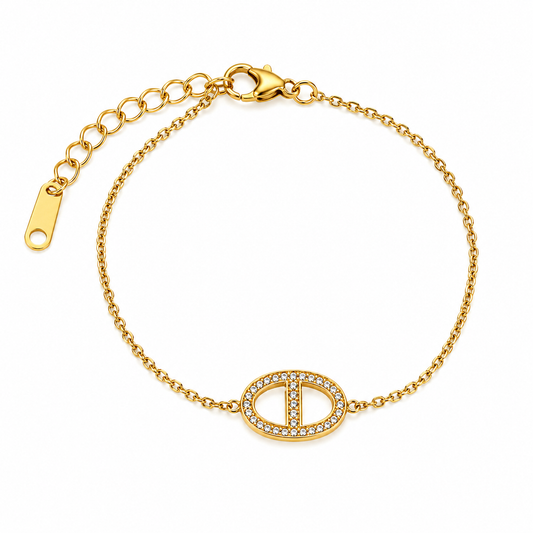 Bracelet Lou