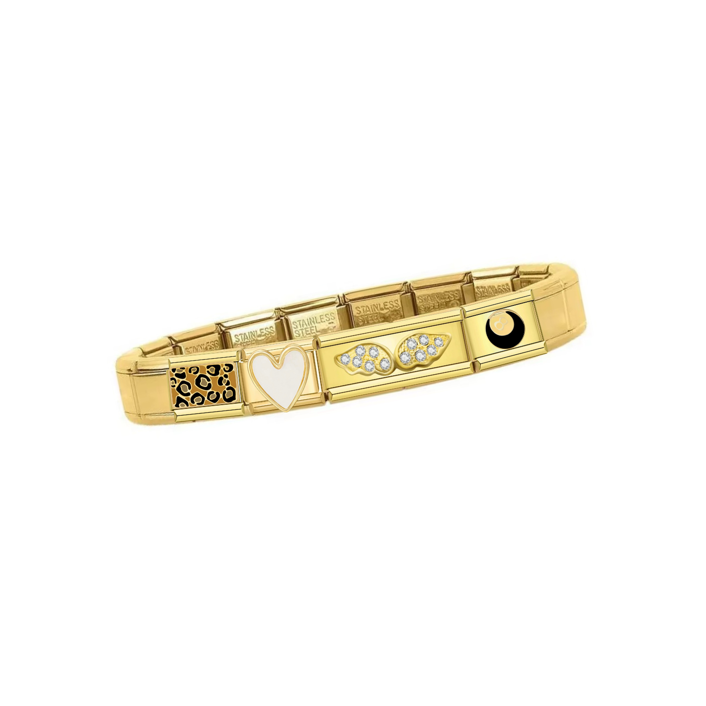 Bracelet MARILOU