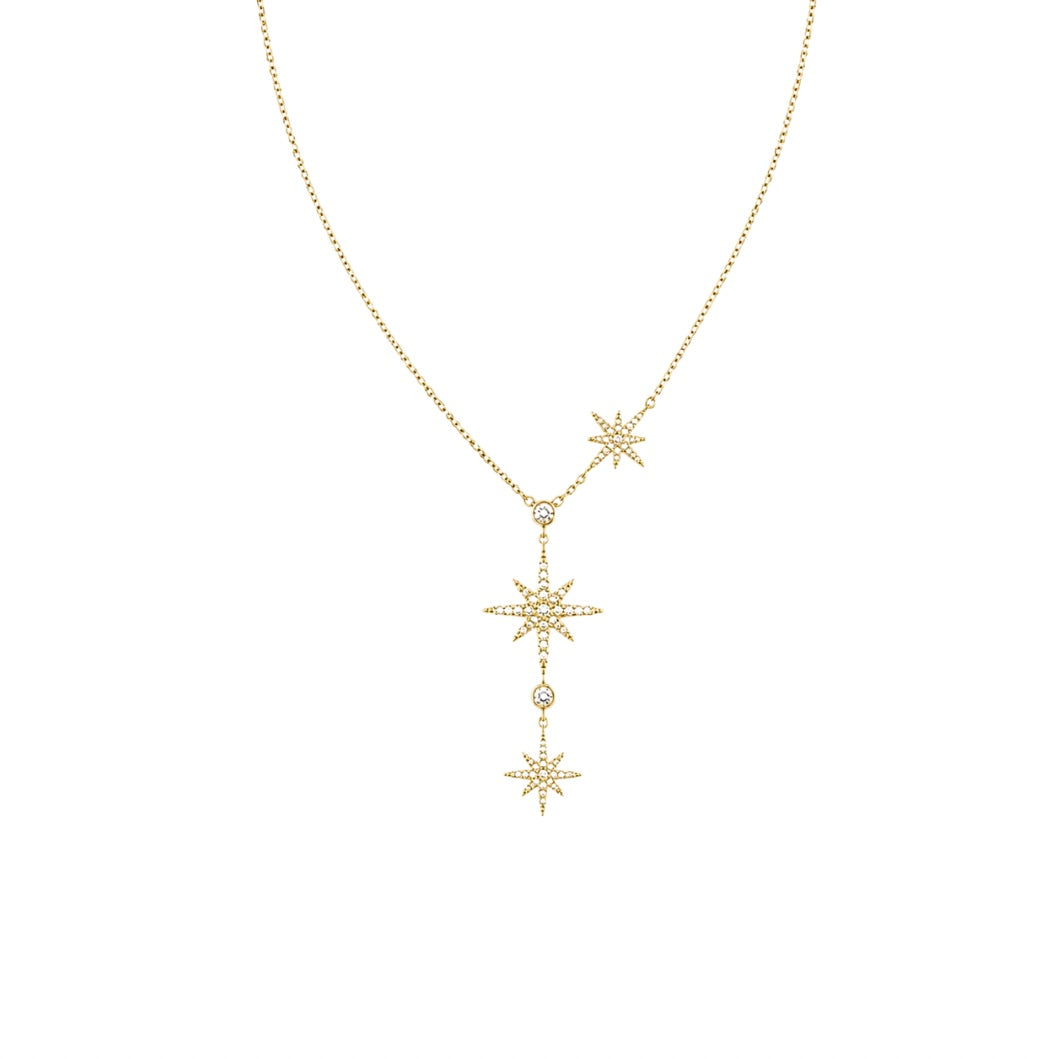Collier Juliette