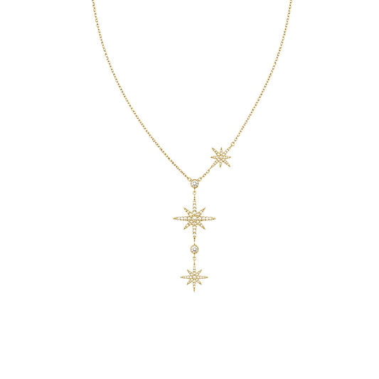 Collier Juliette