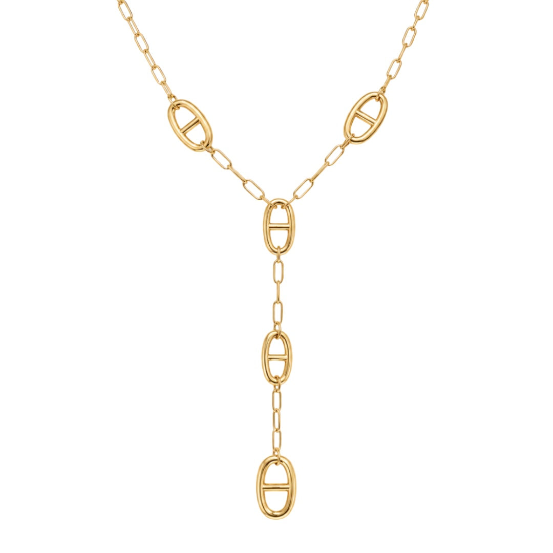 Collier Ella