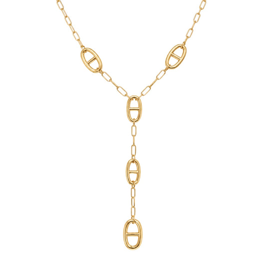 Collier Ella
