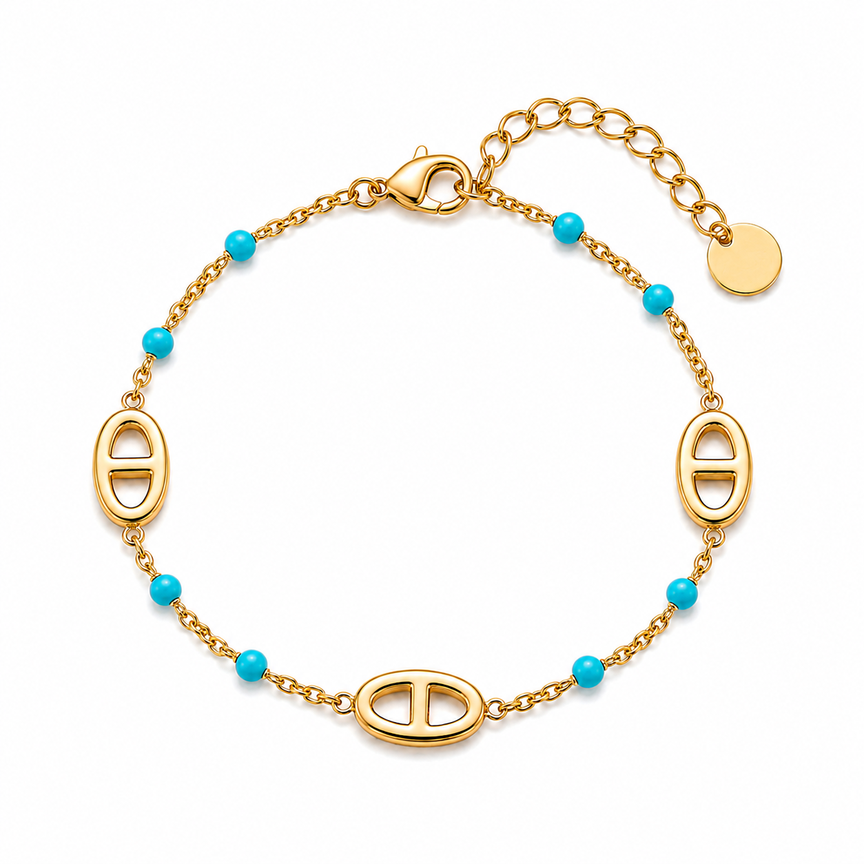 Bracelet Giulia
