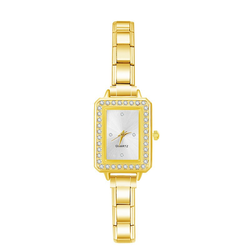 Montre Charms ALYA