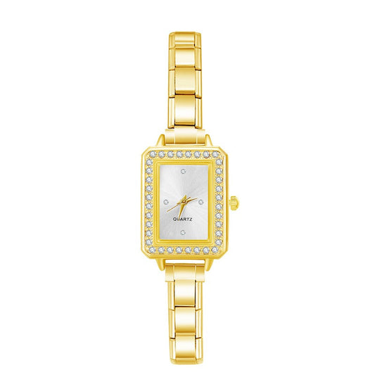Montre Charms ALYA