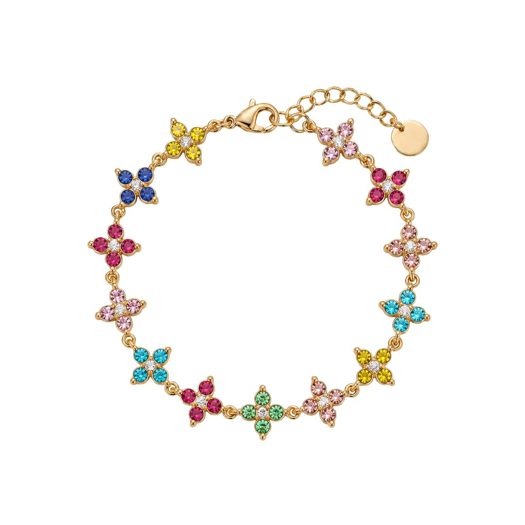 Bracelet Elina
