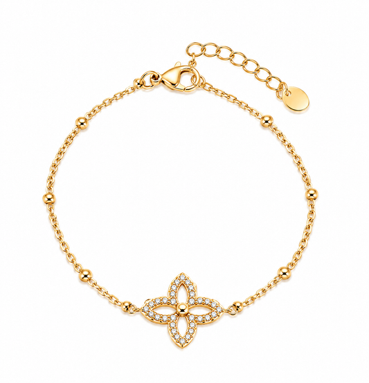 Bracelet Gaétane