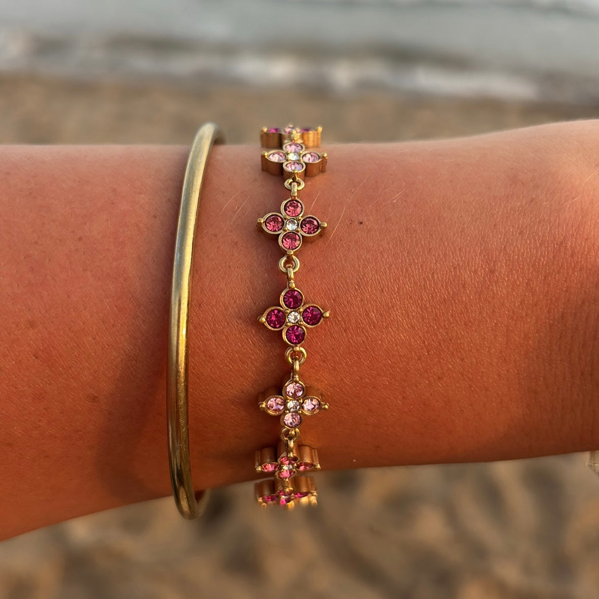Bracelet Elina