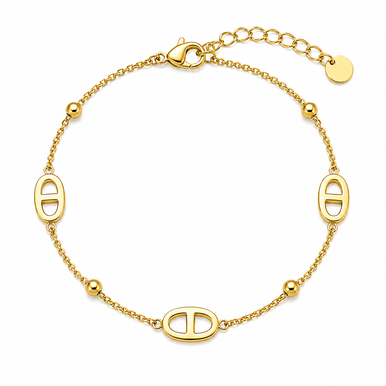 Bracelet Alya