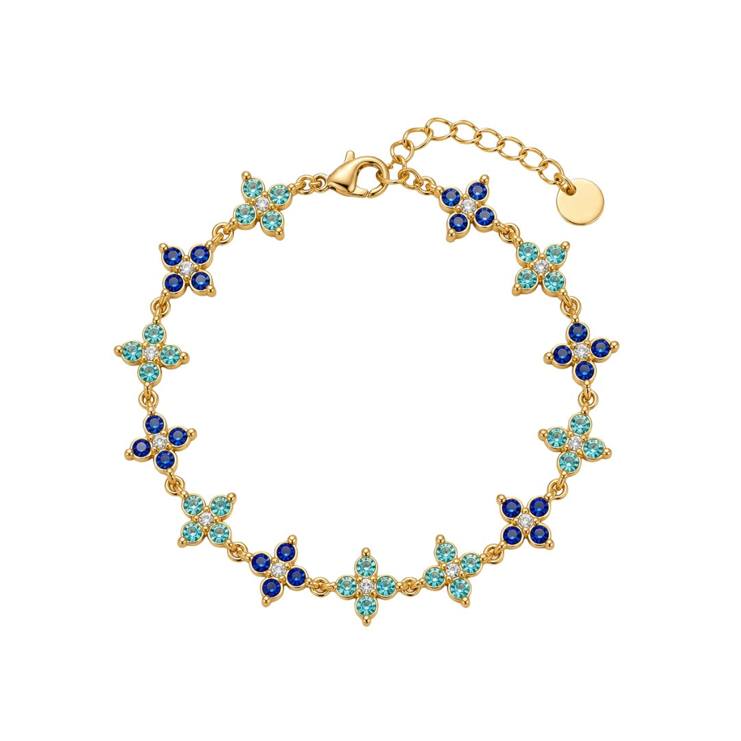 Bracelet Elina