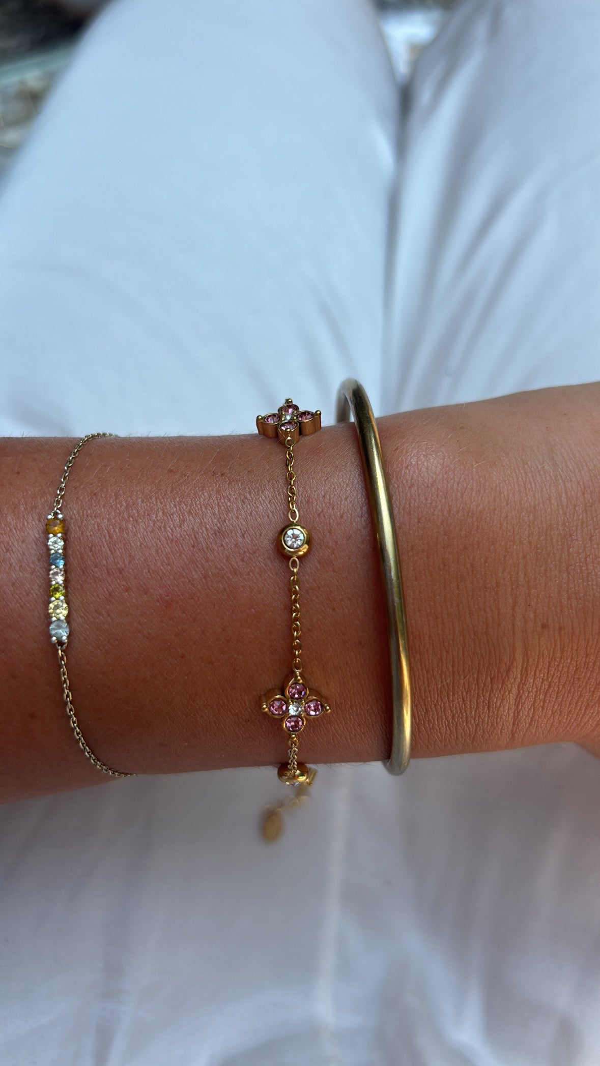Bracelet Mia