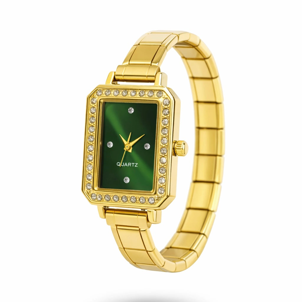 Montre Charms ELENA