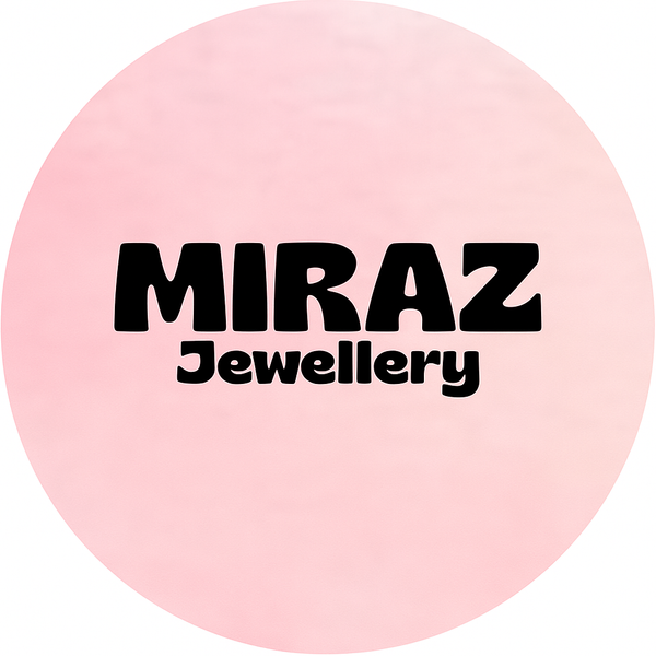 MIRAZ SHOP