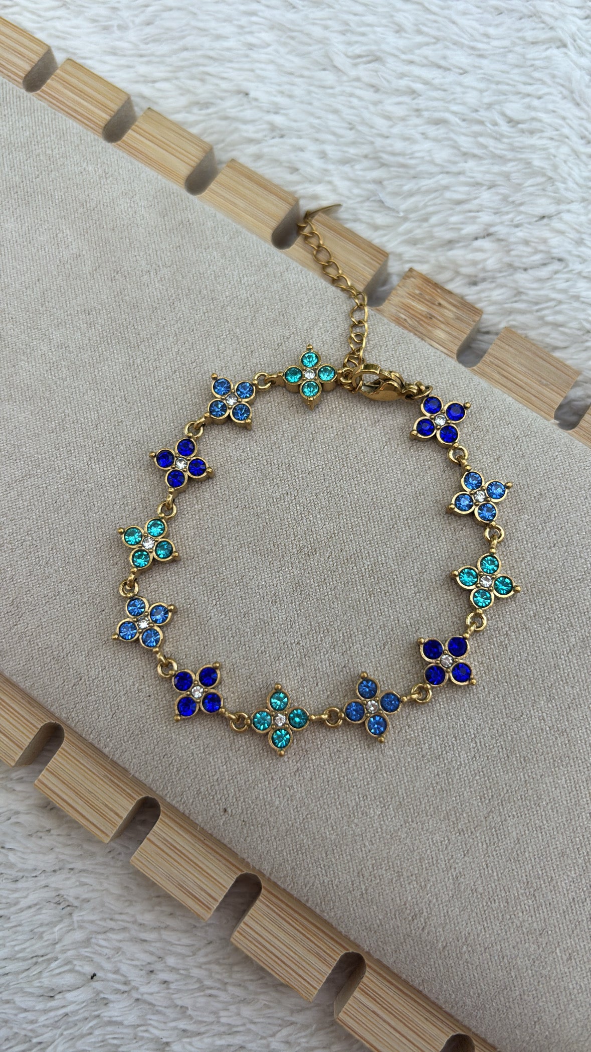 Bracelet Elina