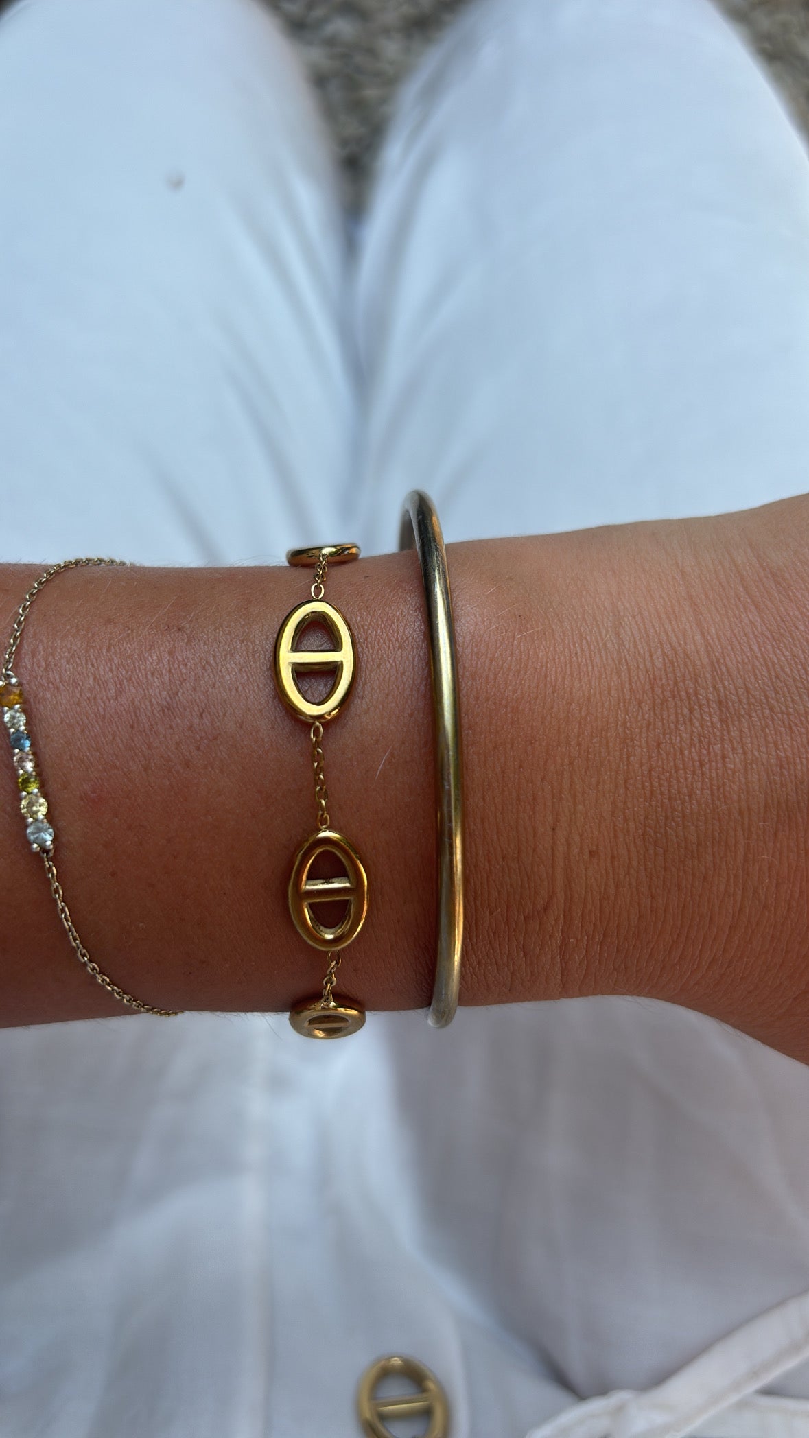 Bracelet Lisa