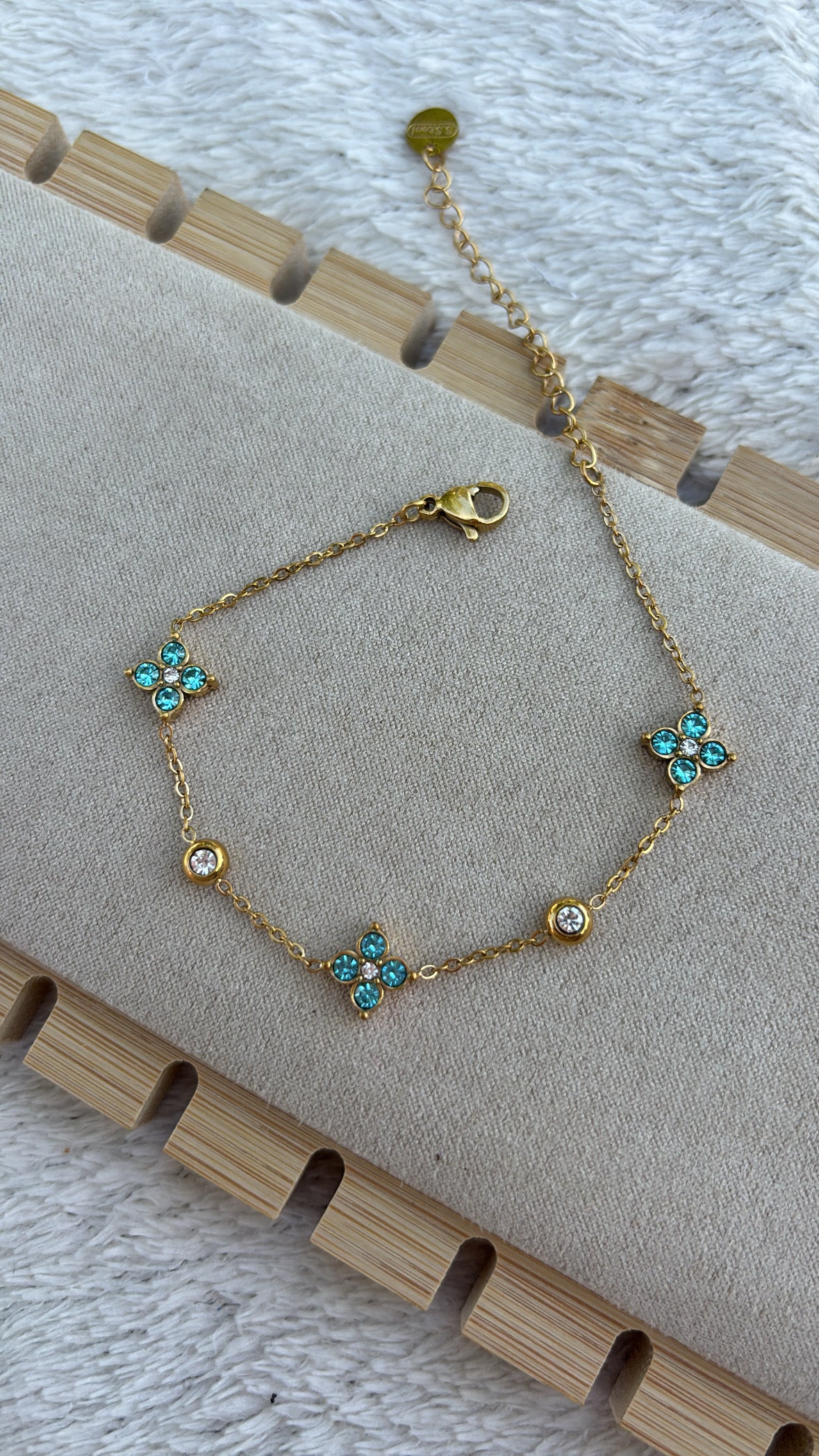 Bracelet Mia