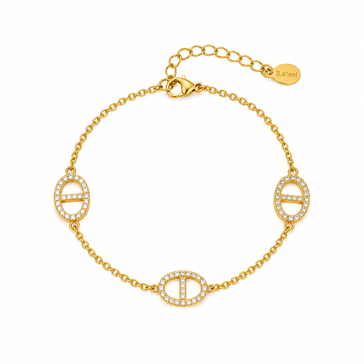 Bracelet Melissa