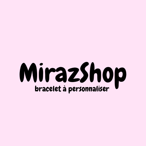 MIRAZ SHOP