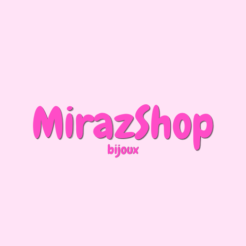 MIRAZ SHOP